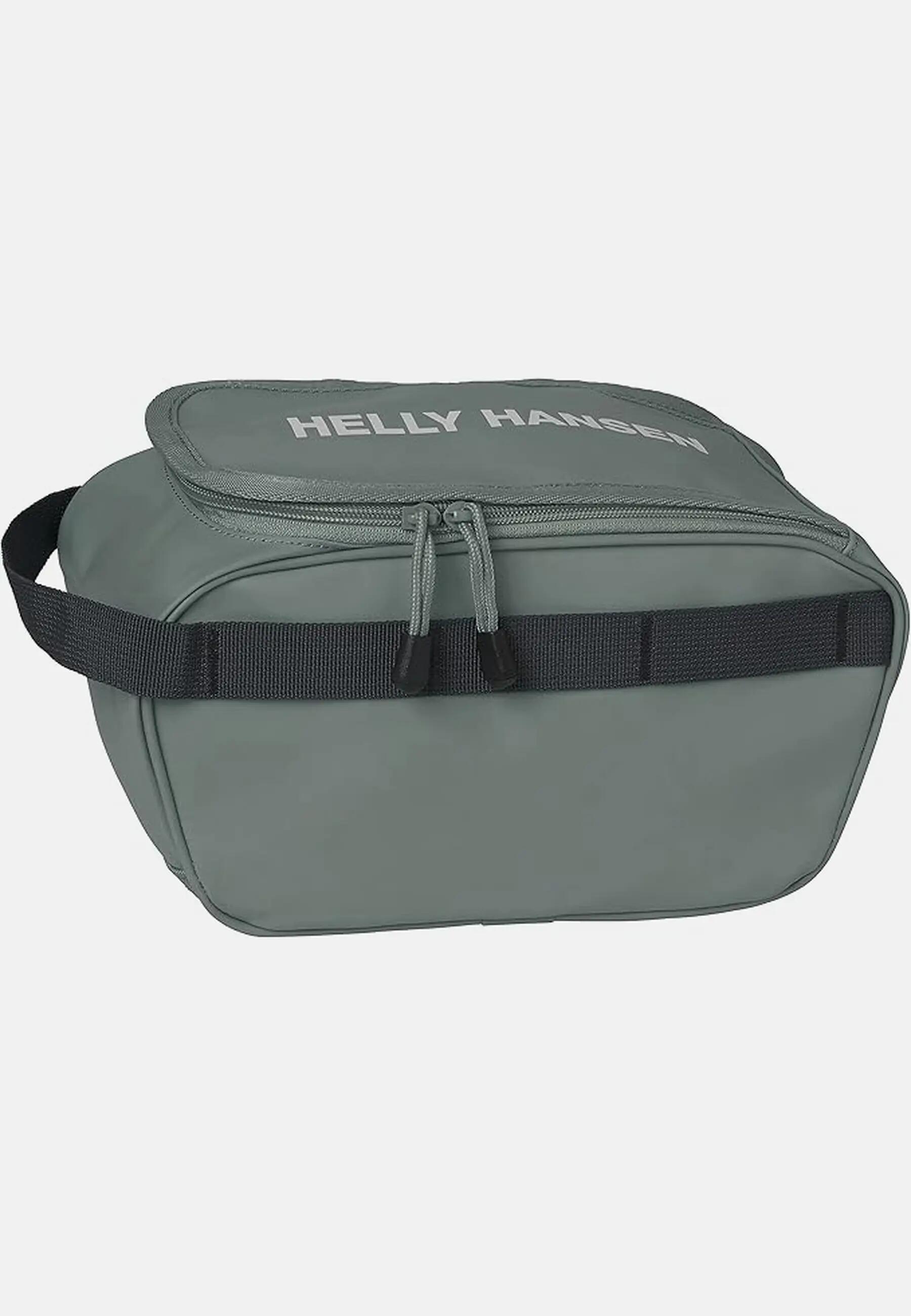 Handtasche 4/6