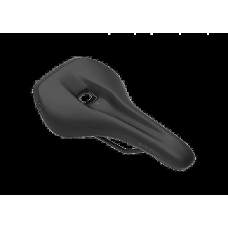 ERGON picture