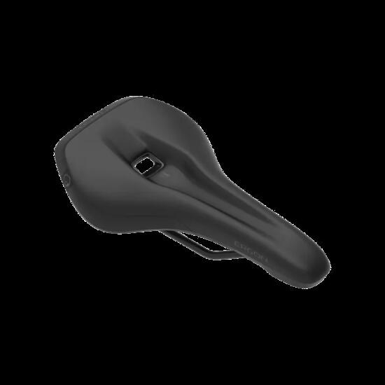 Sella ERGON SMC Uomo Nero