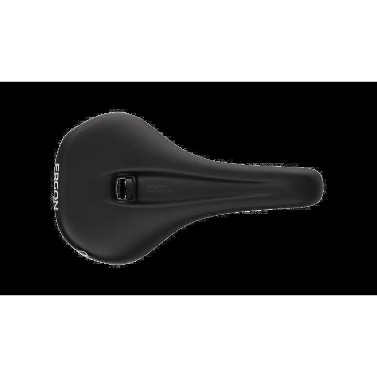 Ergon SM Sport Mens MTB Saddle