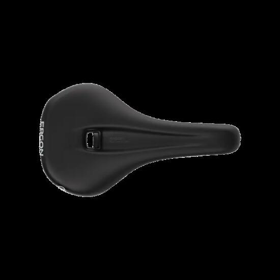Selle Ergon SM Sport Noir