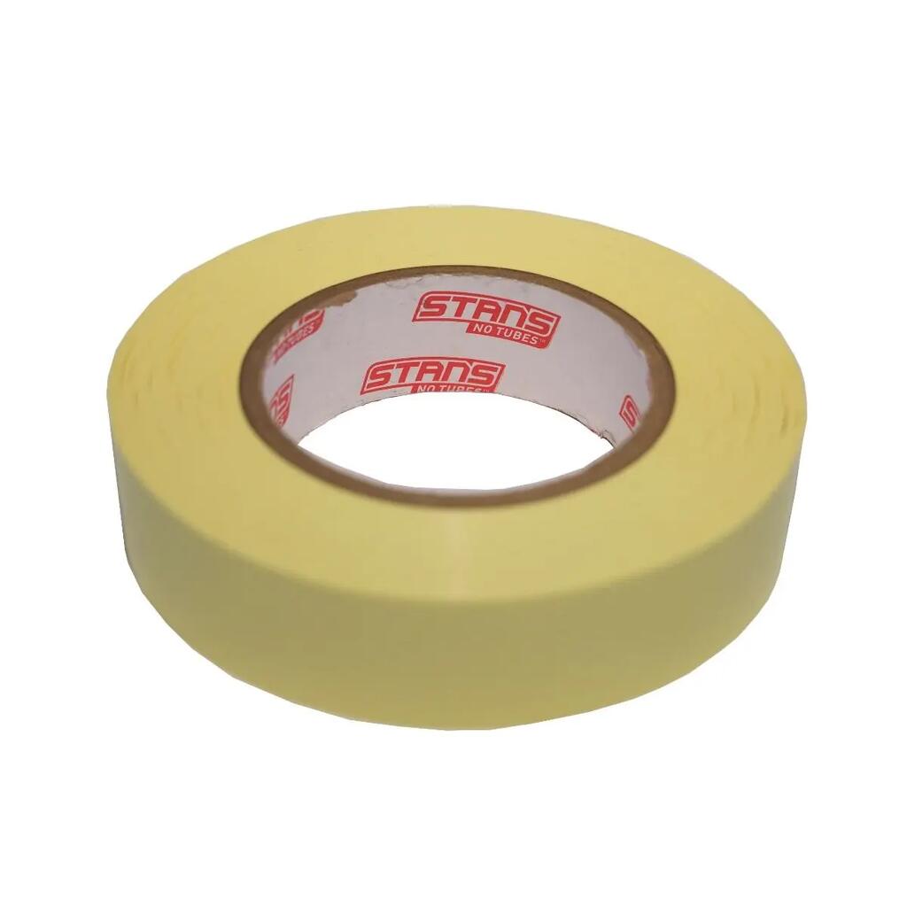 Stans NoTubes Rim Tape 60 yrd 39mm