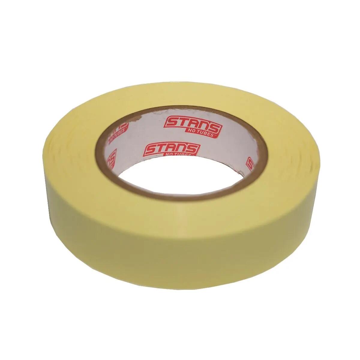STAN'S NO TUBES picture