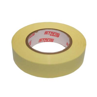 Stan's notubes rim tape (60yd) 54m