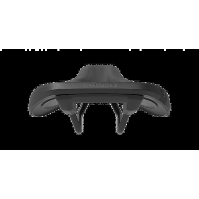 Selle Ergon SMC CroMo Noir Homme 4/5
