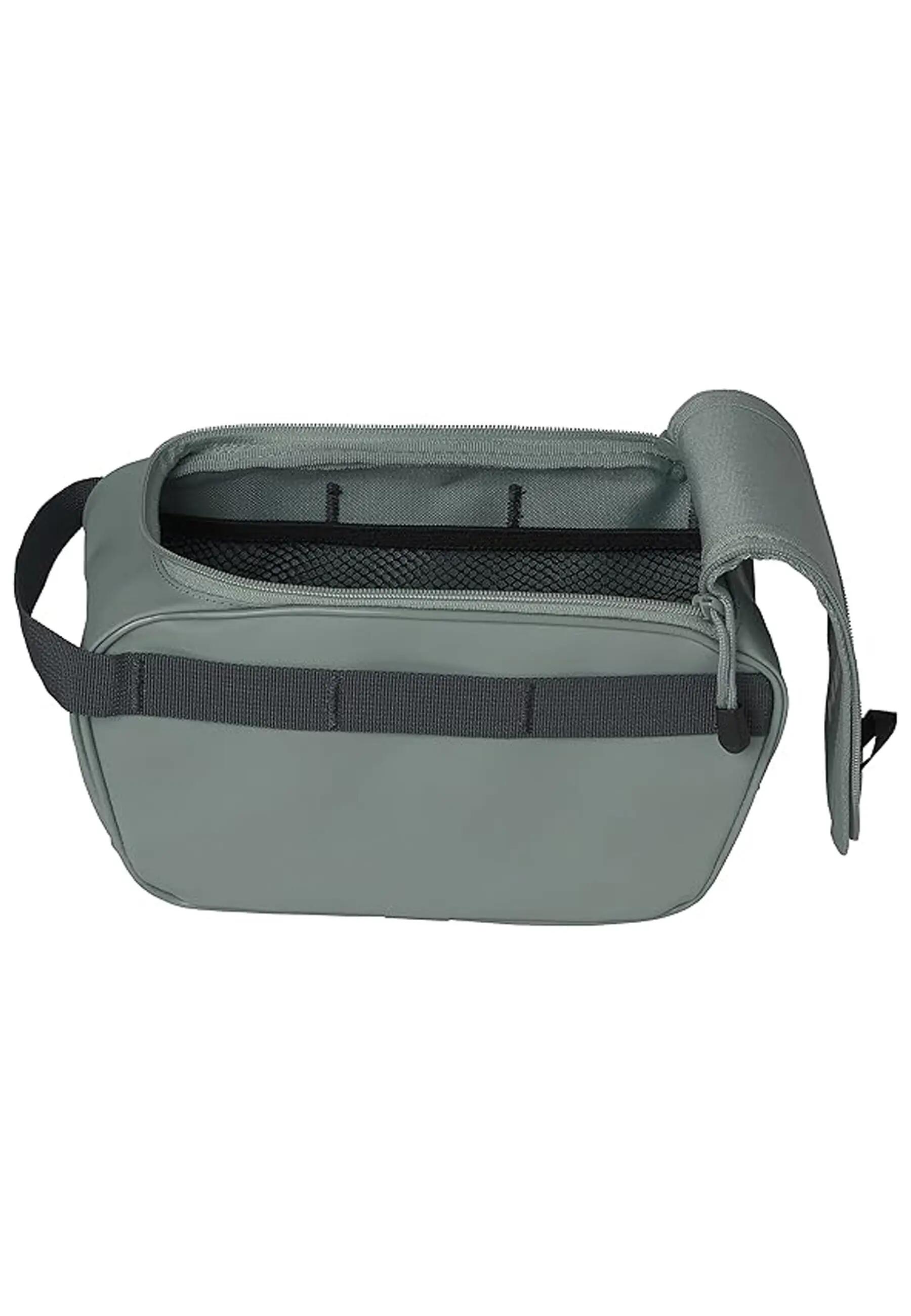 Handtasche 3/6