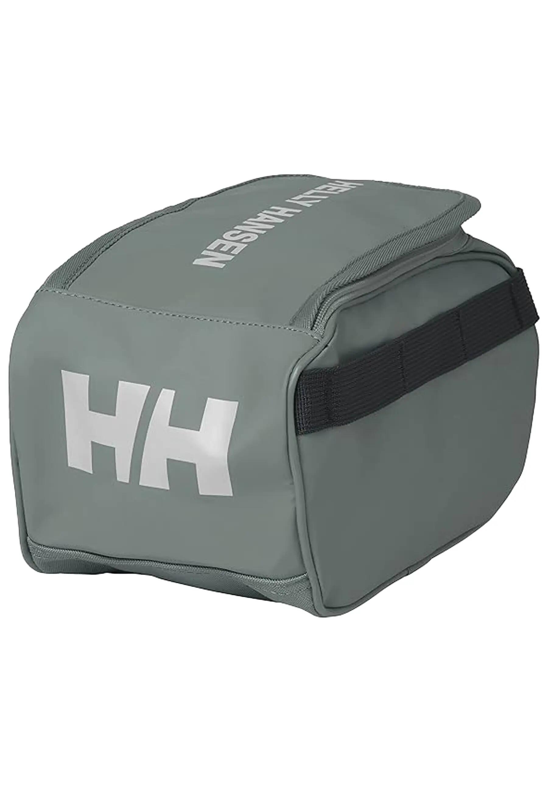 Handtasche 2/6