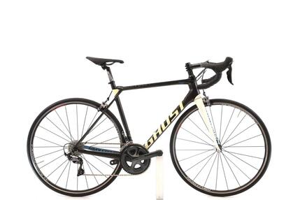 Vélo de route reconditionné · Nivolet · Très bon état