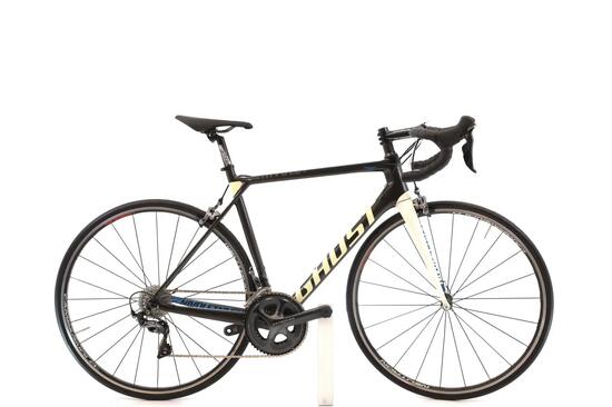 Vélo de route reconditionné · Nivolet · Très bon état
