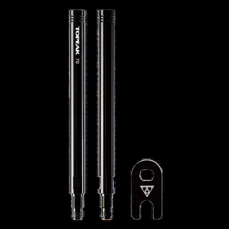 TOPEAK picture