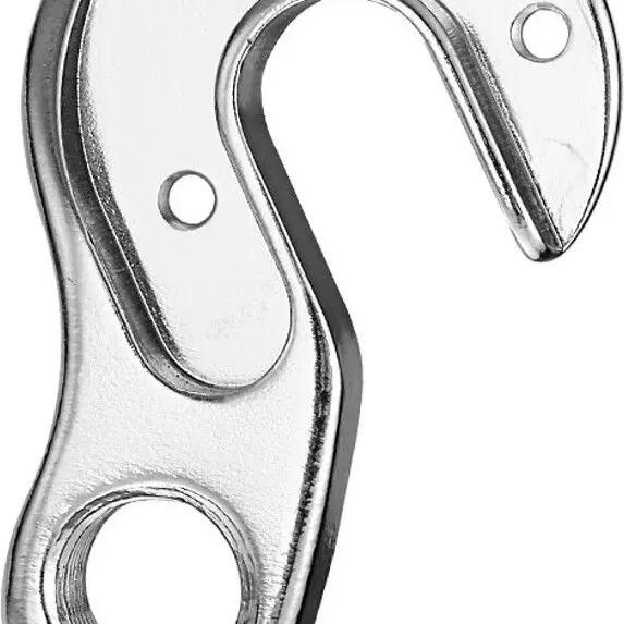 Union Derailleur Pad GH-143 with M3x0.5 Screws