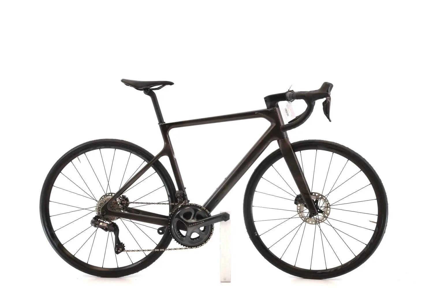 ORBEA picture