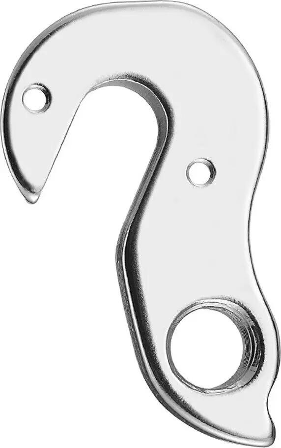 MARWI Patte de Dérailleur GH-143 Specialized S-Works 2/6