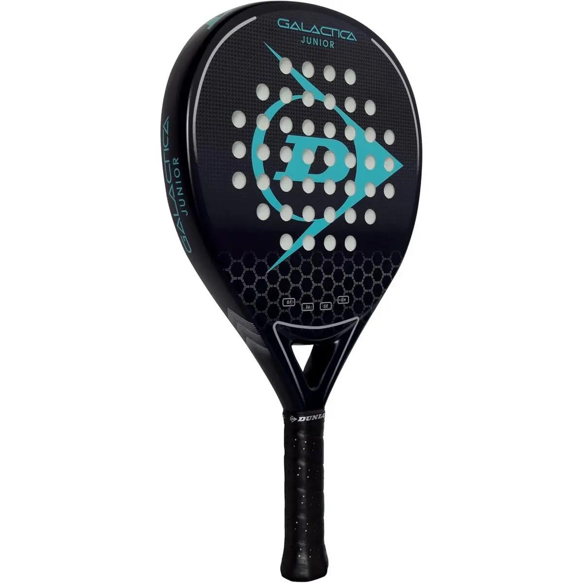 Pala de pádel Galactica Junior 25 7/7