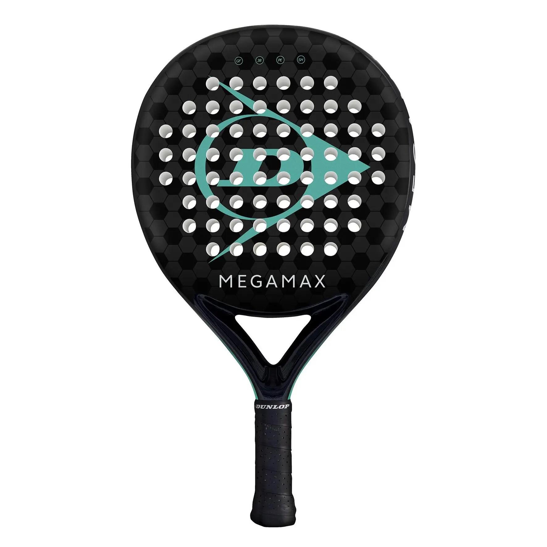 DUNLOP picture
