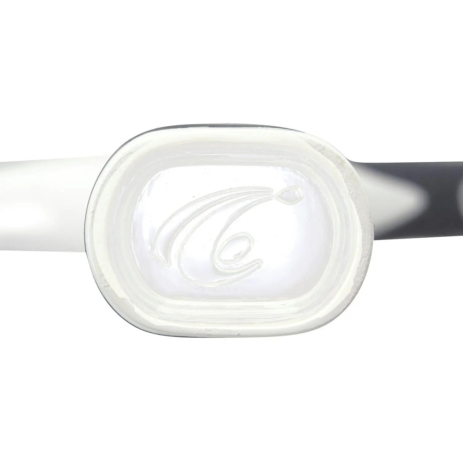 Raquette de tennis de table « Nexeo X70 » Unisexe 6/6
