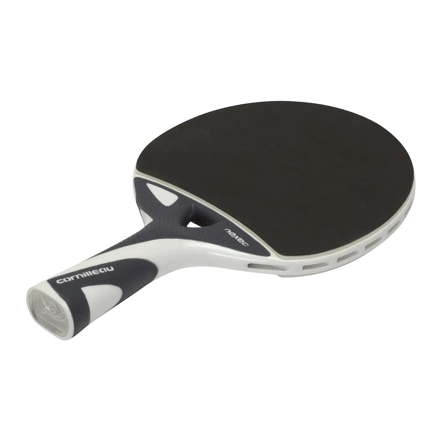 Raquette de tennis de table « Nexeo X70 » Unisexe 3/6