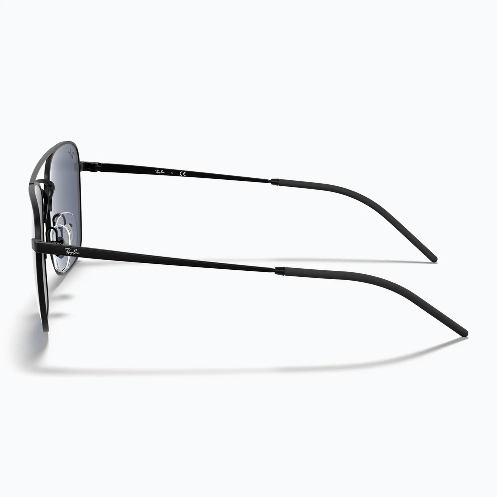 Okulary przeciwsłoneczne Ray-Ban RB3588 7/7