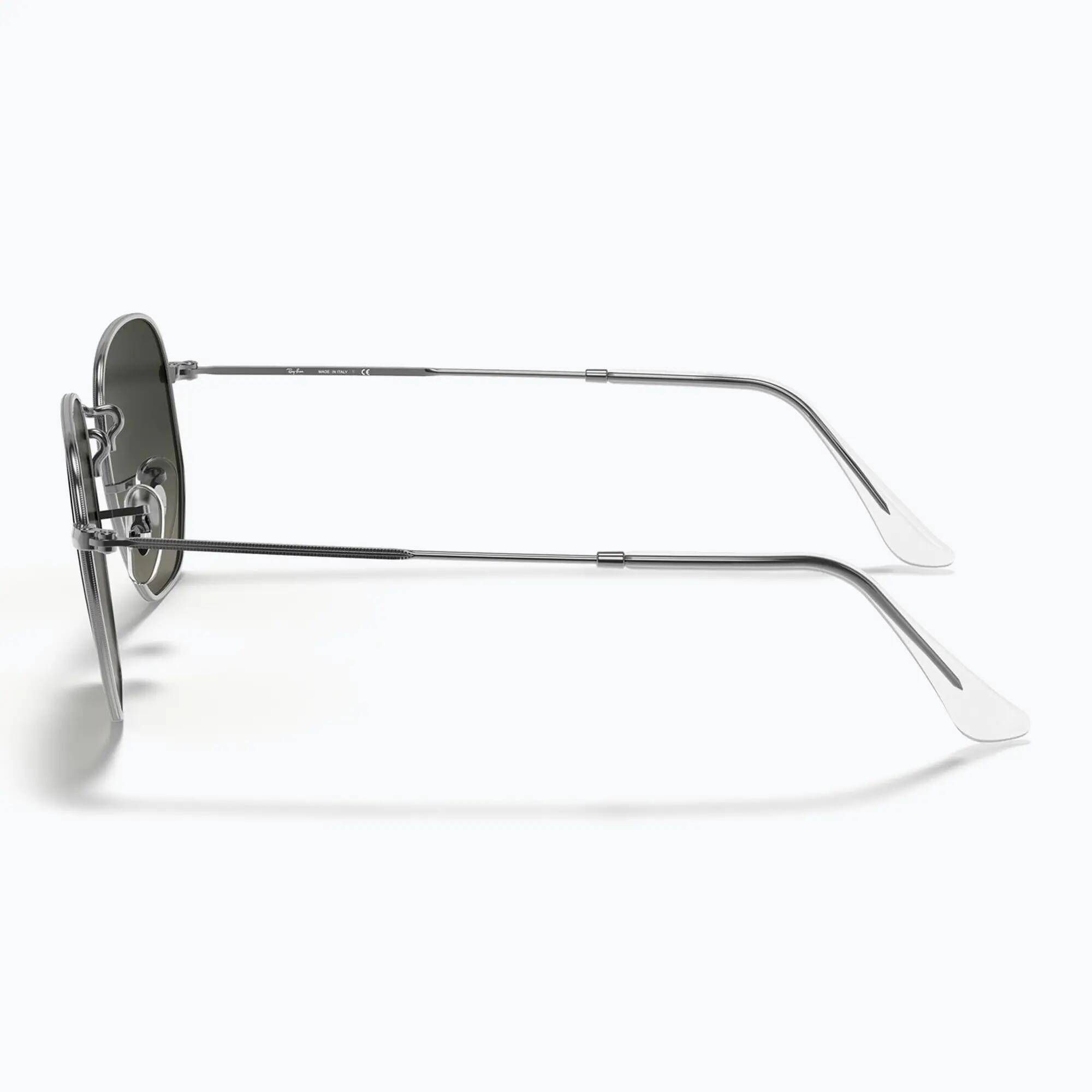 Okulary przeciwsłoneczne Ray-Ban Hexagonal 7/7