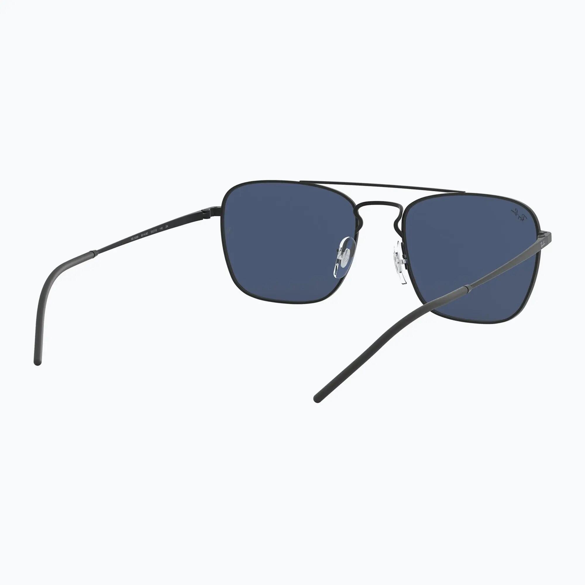 Okulary przeciwsłoneczne Ray-Ban RB3588 6/7