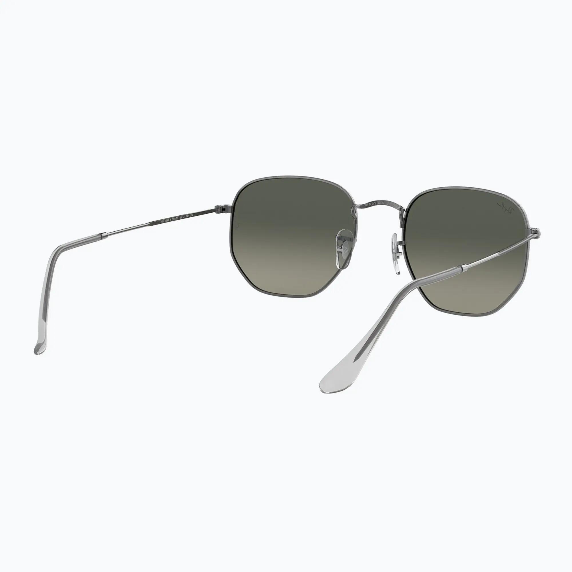Okulary przeciwsłoneczne Ray-Ban Hexagonal 6/7