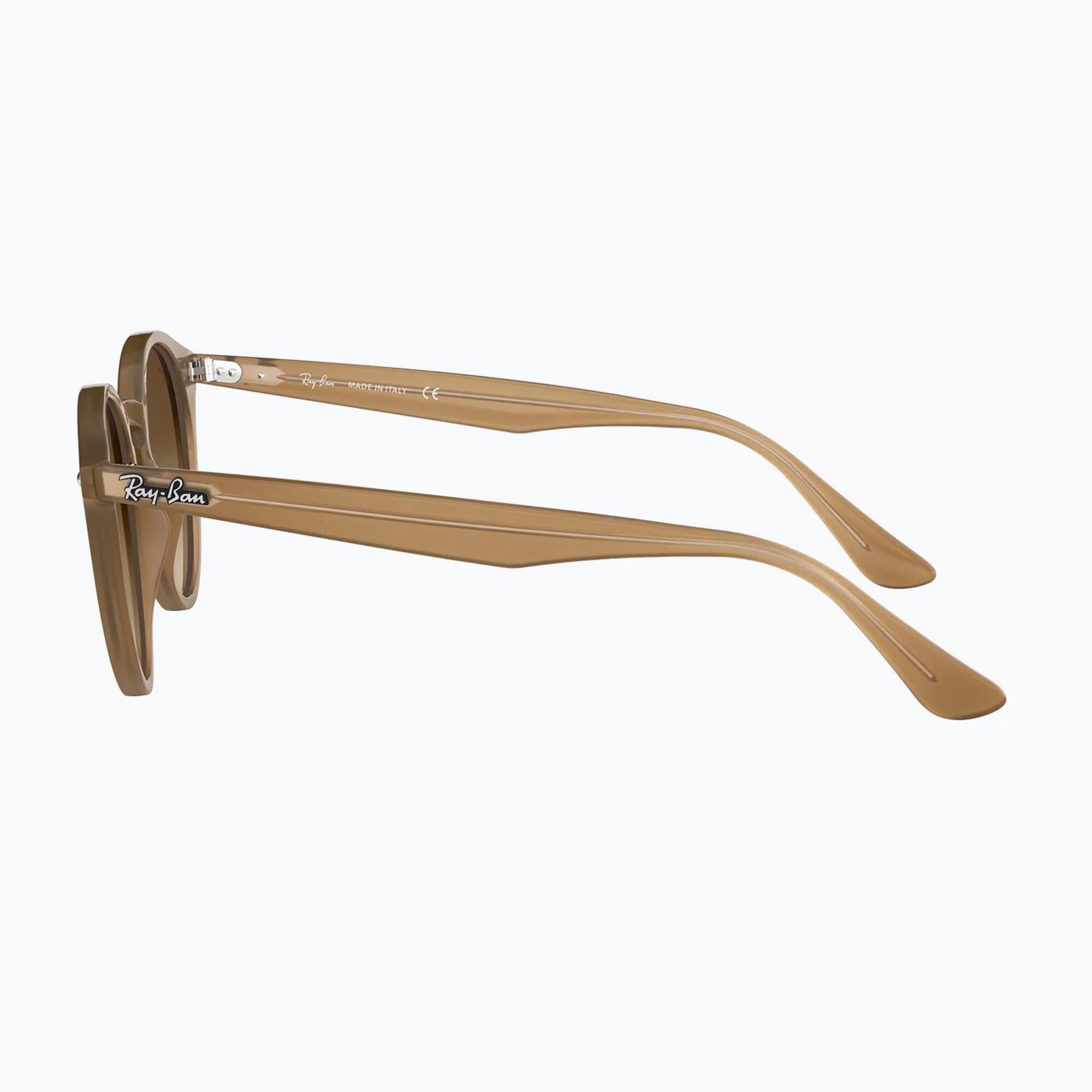 Okulary przeciwsłoneczne Ray-Ban RB2180 7/7