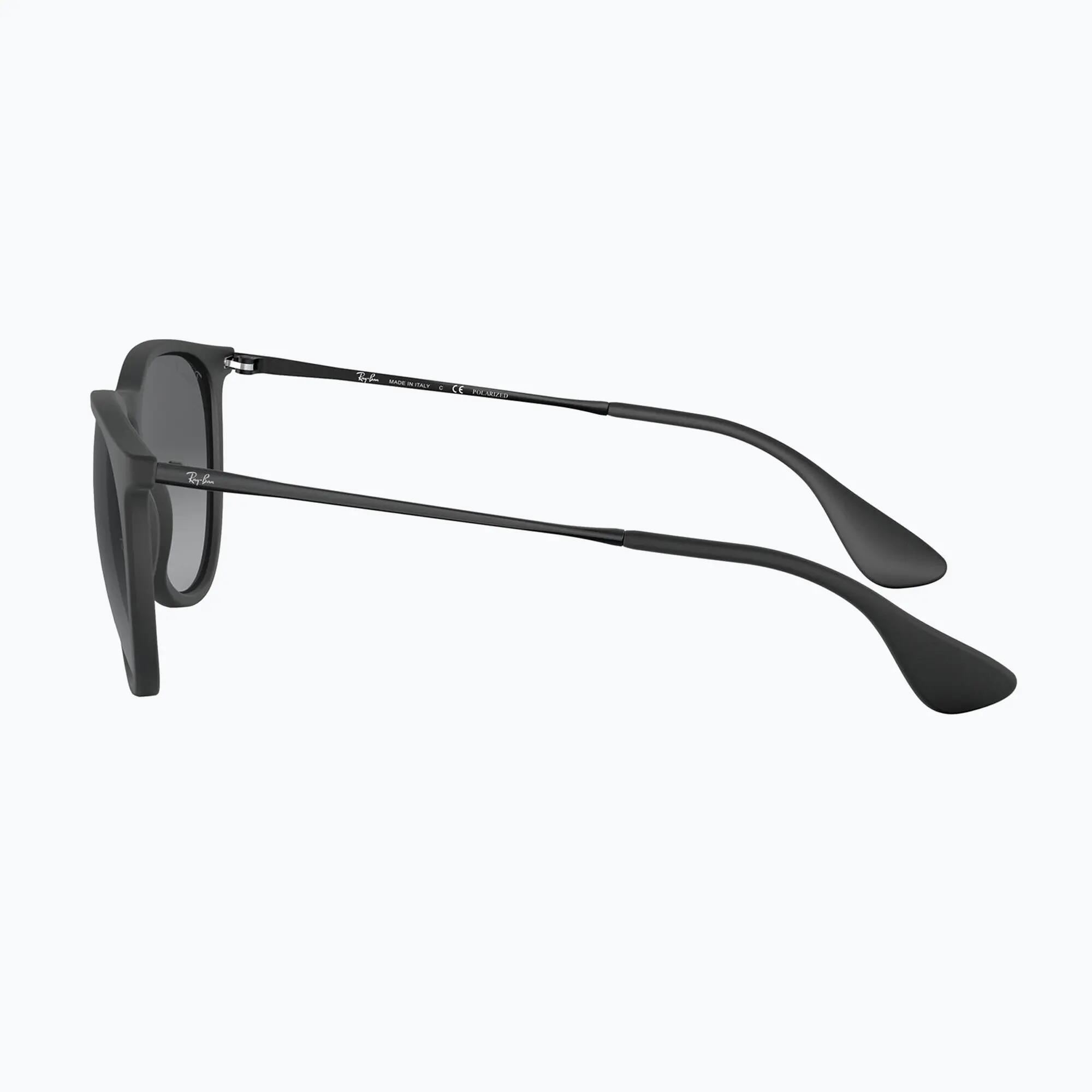 Okulary przeciwsłoneczne Ray-Ban Erika 7/7