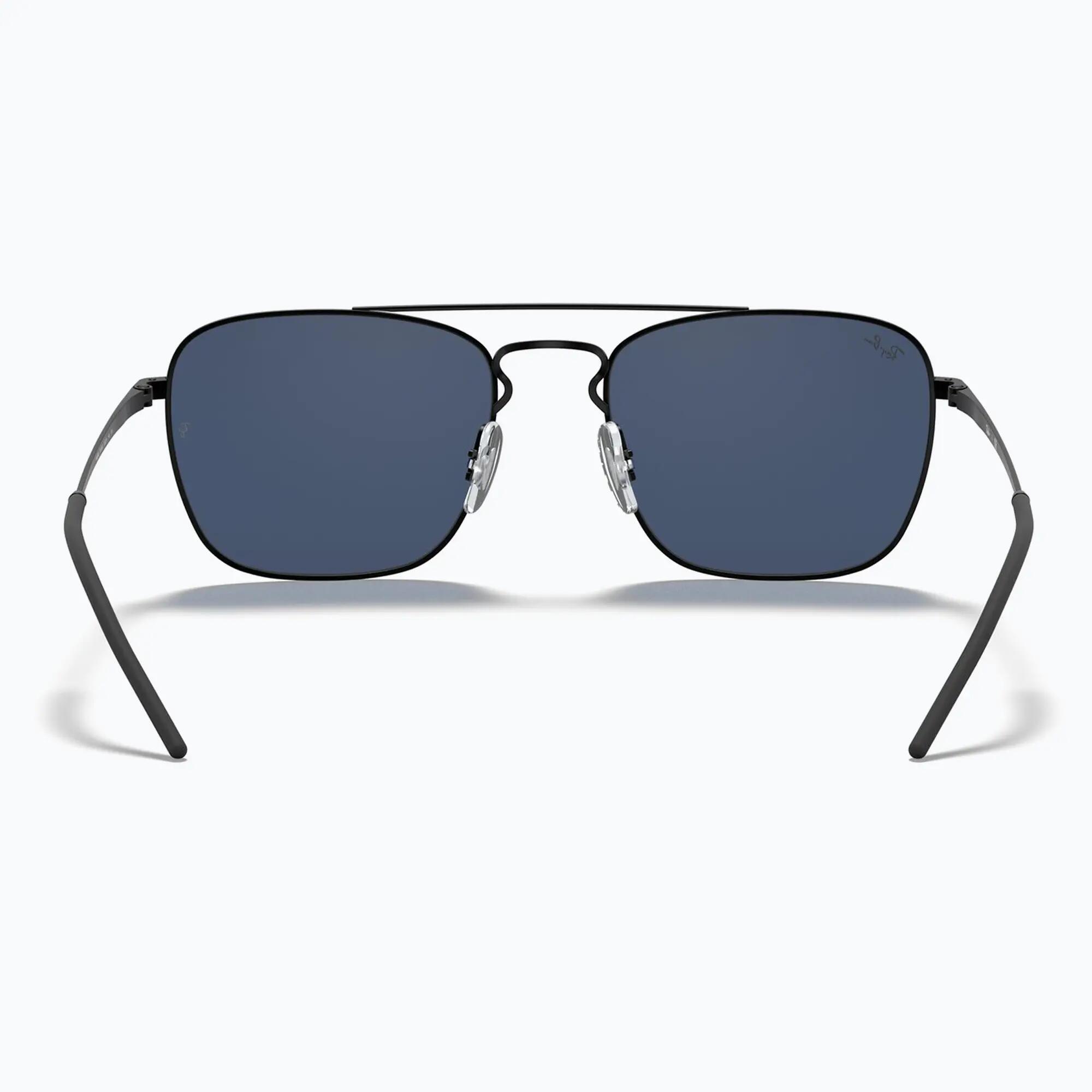 Okulary przeciwsłoneczne Ray-Ban RB3588 5/7