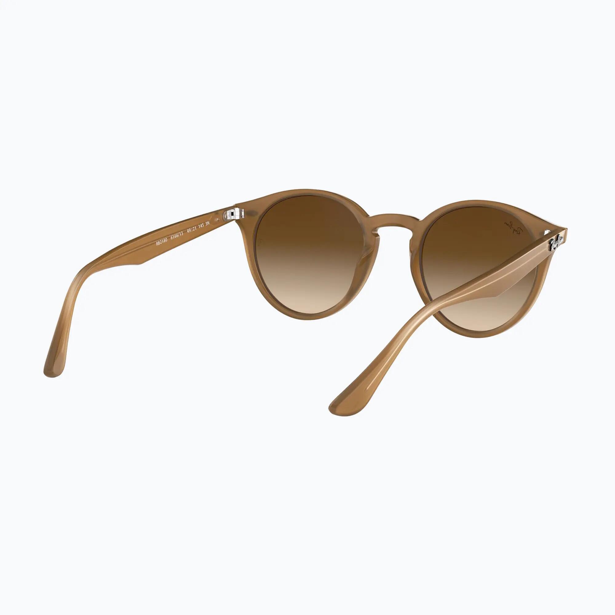 Okulary przeciwsłoneczne Ray-Ban RB2180 6/7
