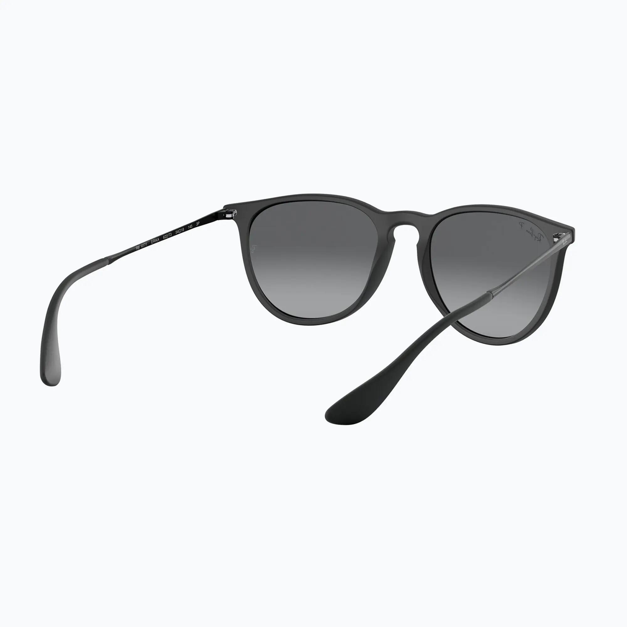 Okulary przeciwsłoneczne Ray-Ban Erika 6/7