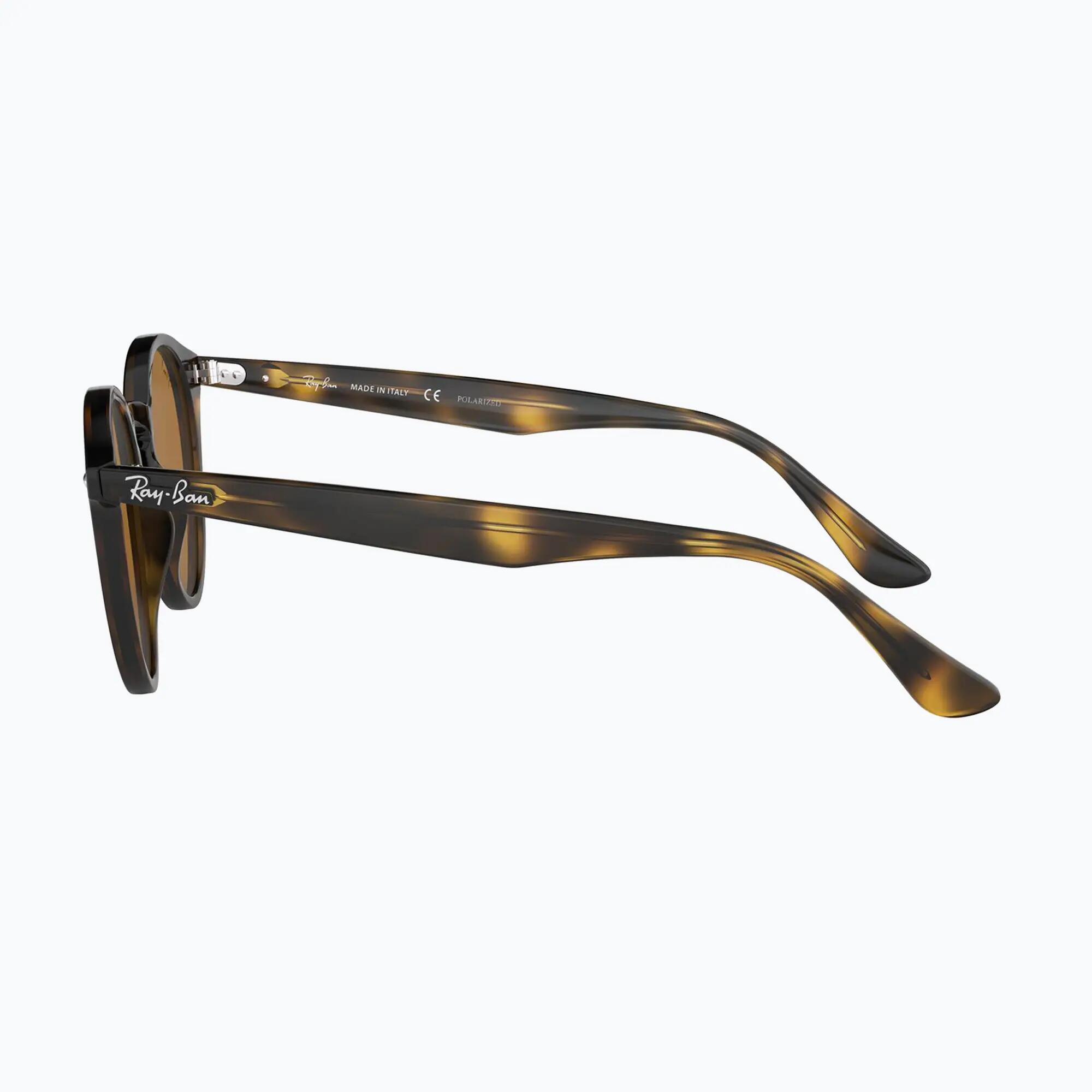 Okulary przeciwsłoneczne Ray-Ban RB2180 7/7