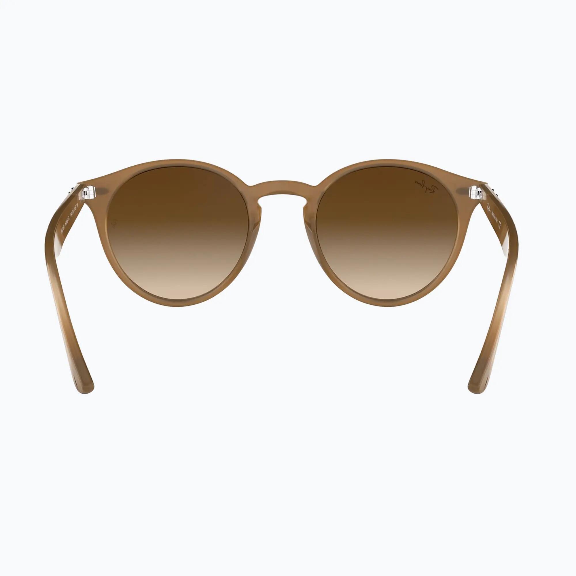 Okulary przeciwsłoneczne Ray-Ban RB2180 5/7