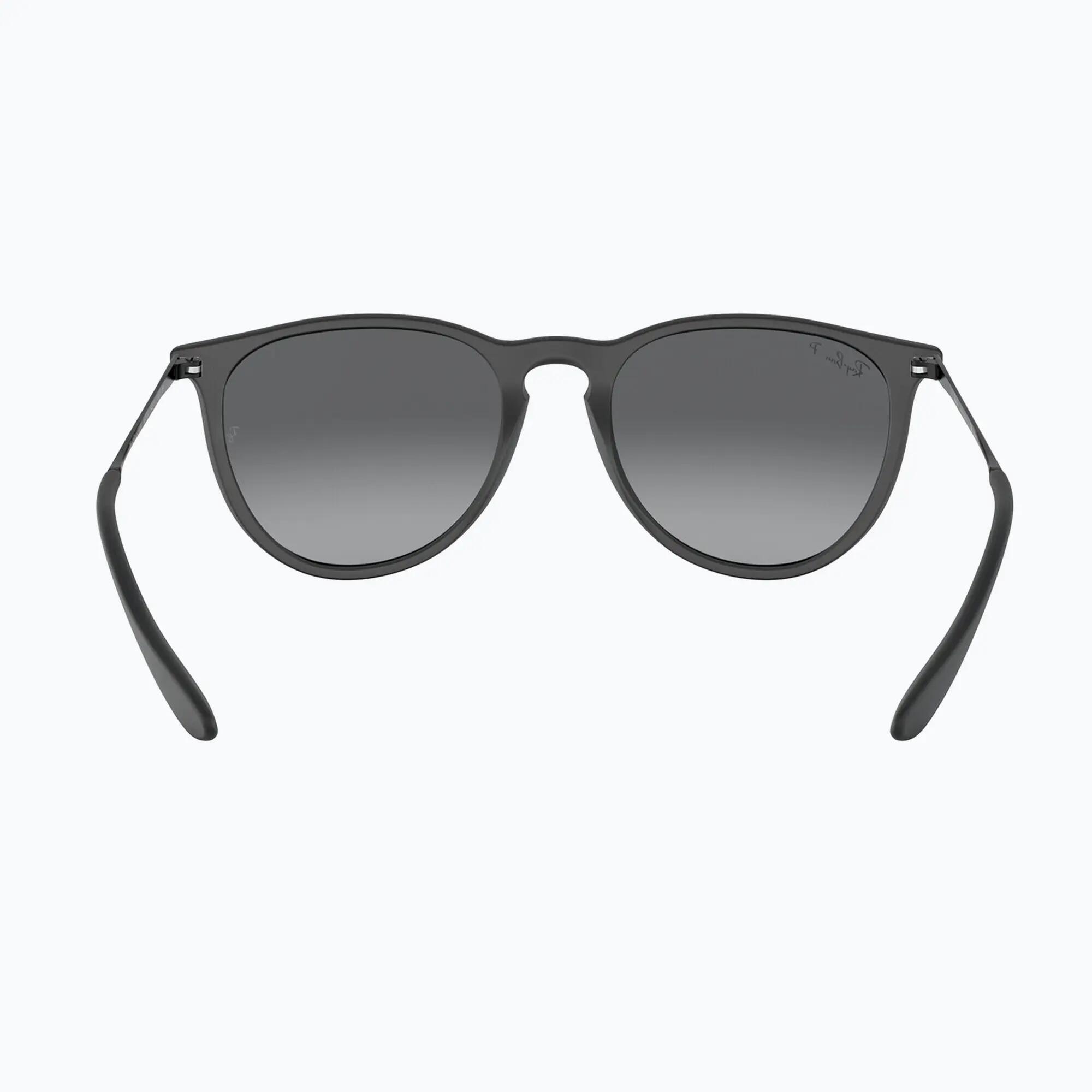 Okulary przeciwsłoneczne Ray-Ban Erika 5/7