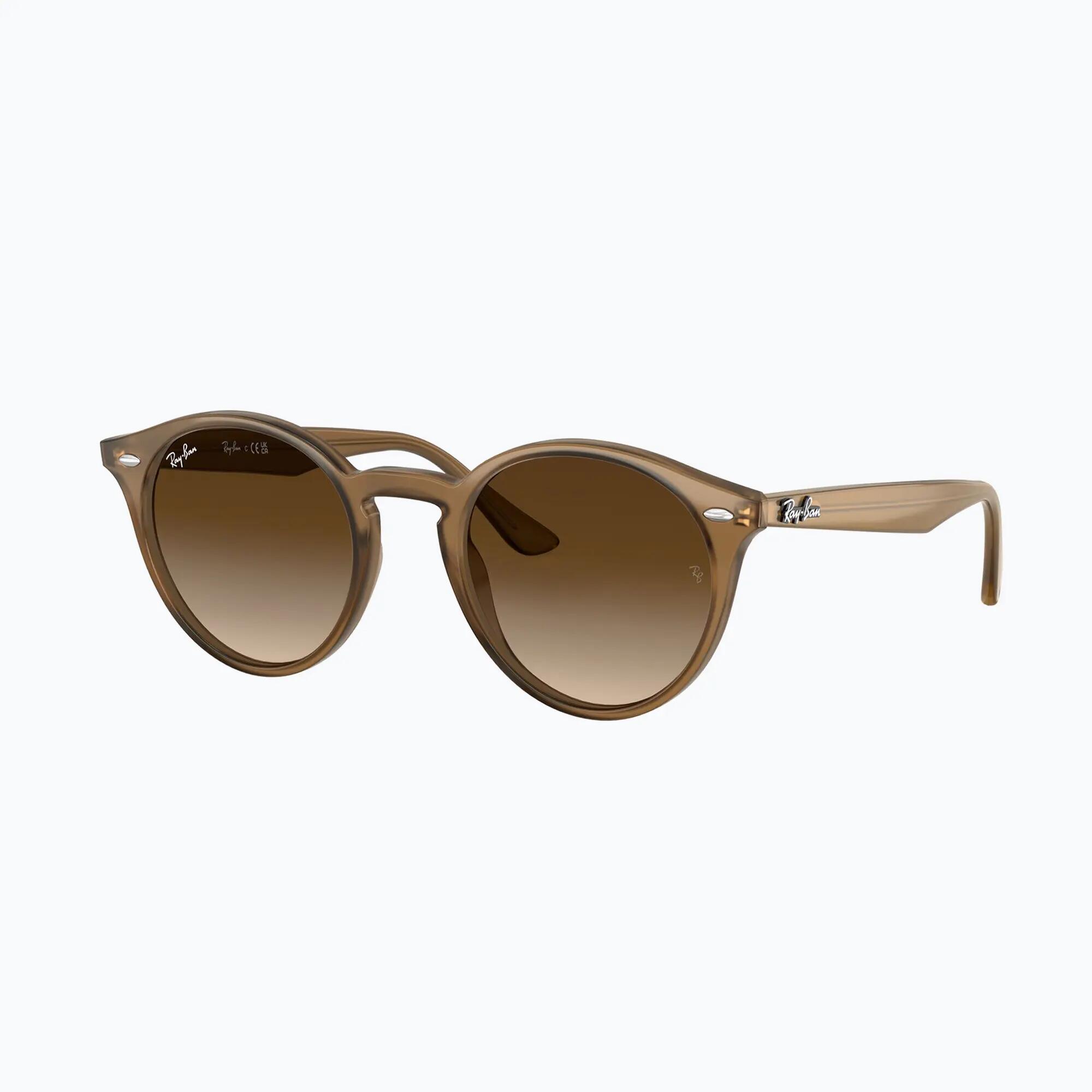Okulary przeciwsłoneczne Ray-Ban RB2180 4/7