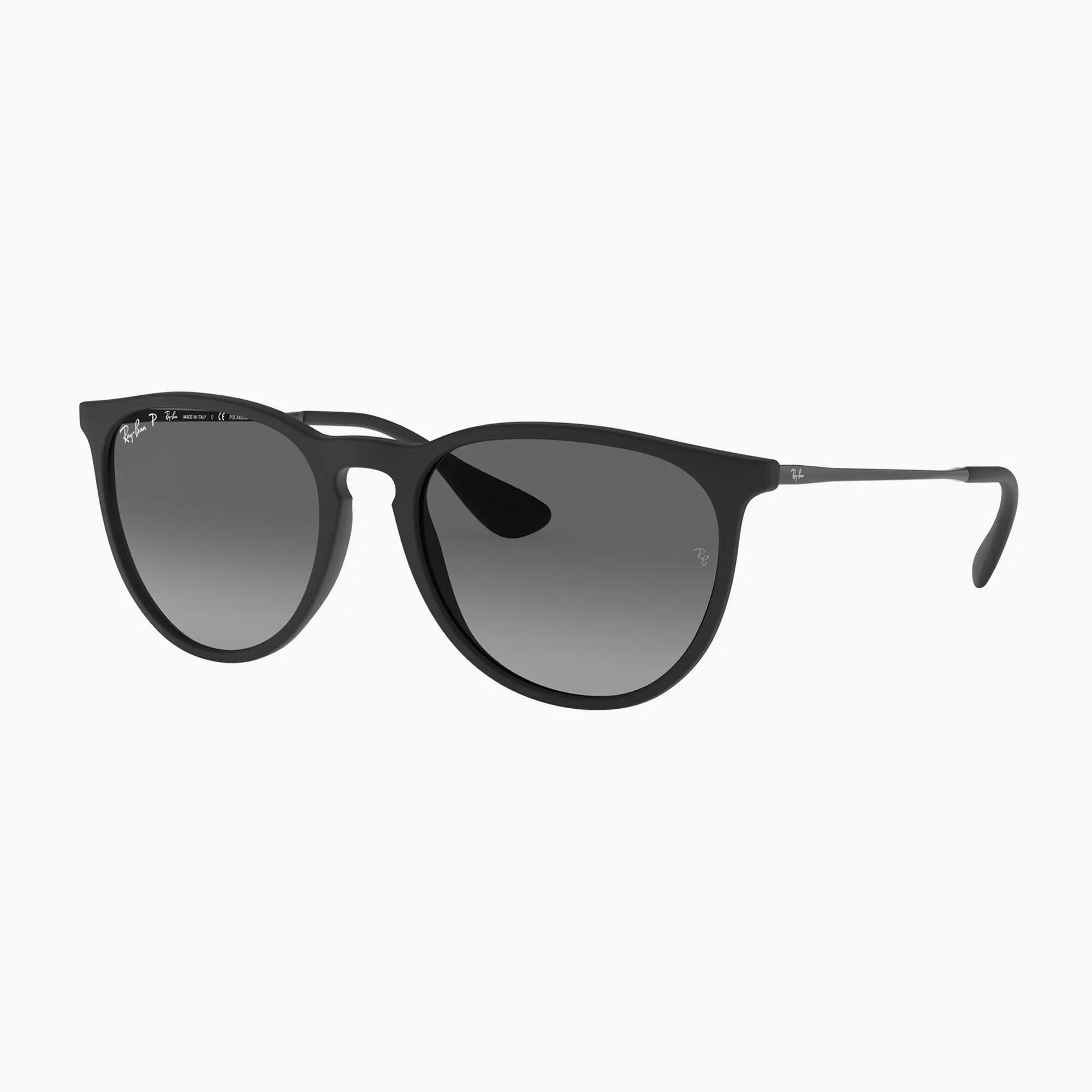 Okulary przeciwsłoneczne Ray-Ban Erika 4/7