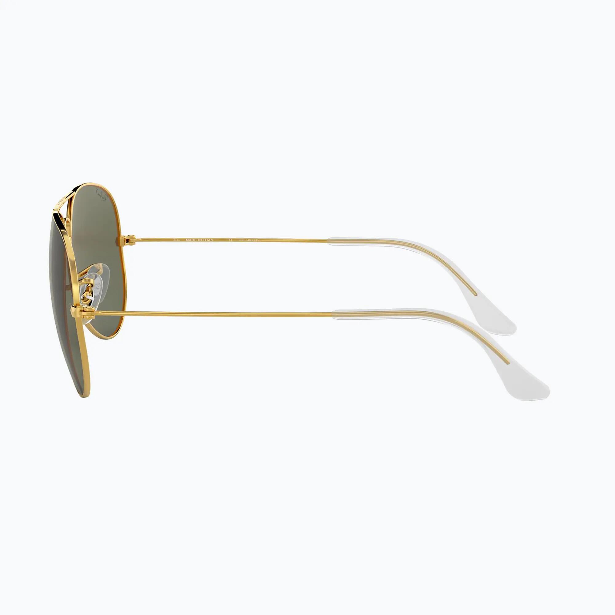 Okulary przeciwsłoneczne Ray-Ban Aviator Classic 7/7