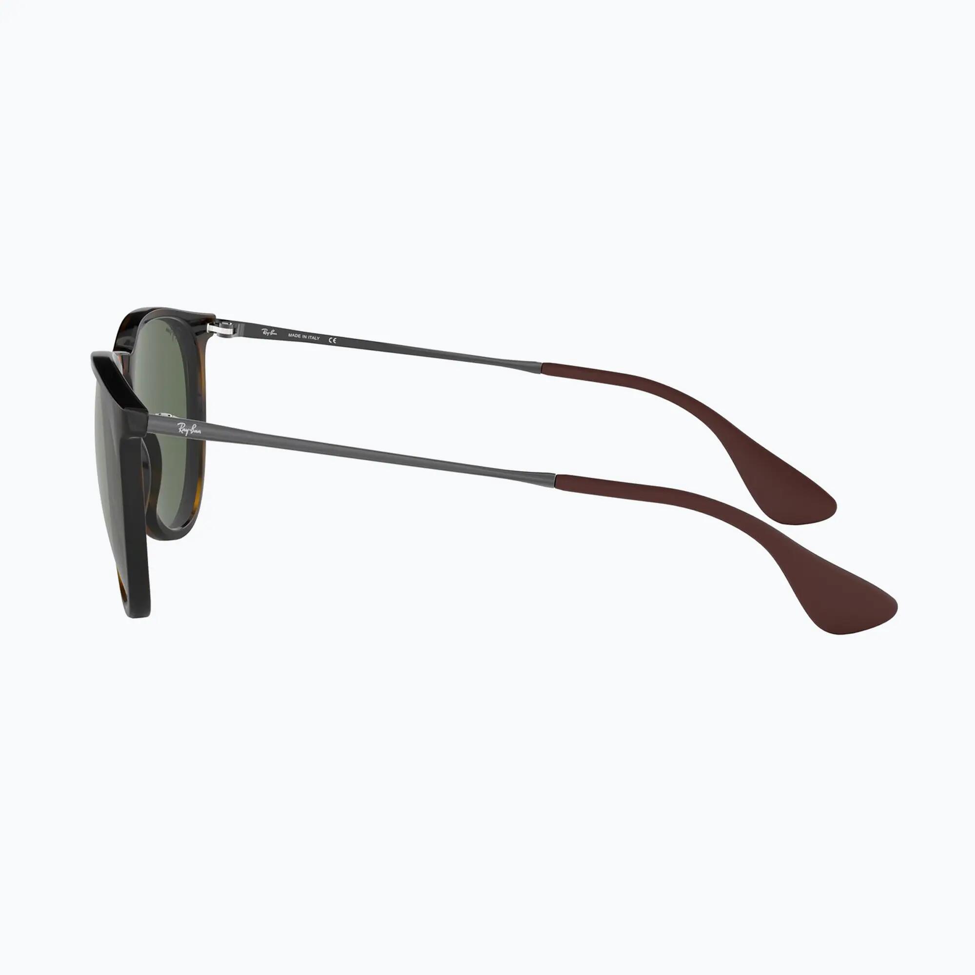 Okulary przeciwsłoneczne Ray-Ban Erika Classic 7/7