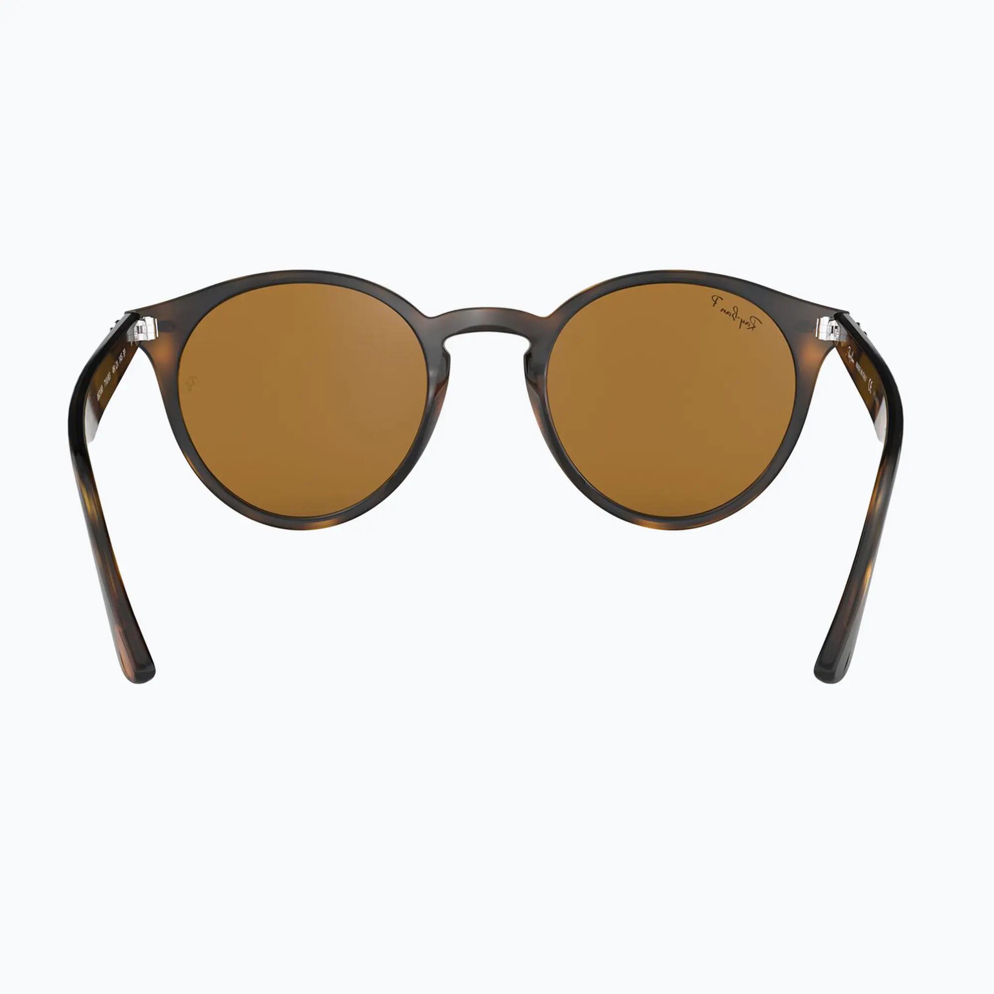 Okulary przeciwsłoneczne Ray-Ban RB2180 5/7