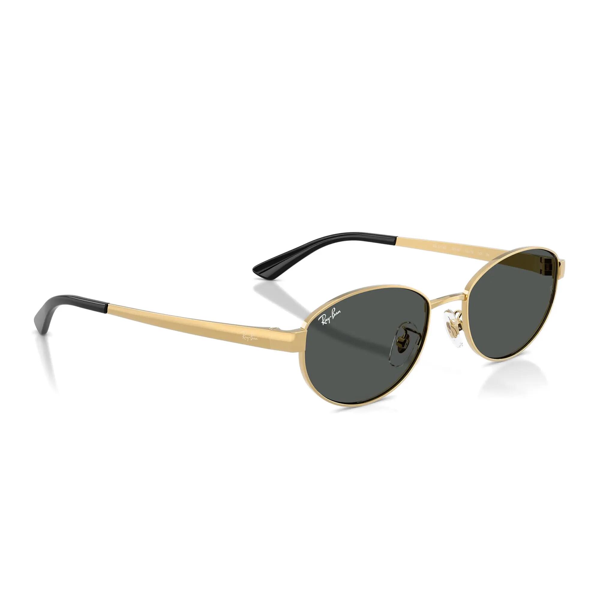 Okulary przeciwsłoneczne Ray-Ban RB3774D 7/7
