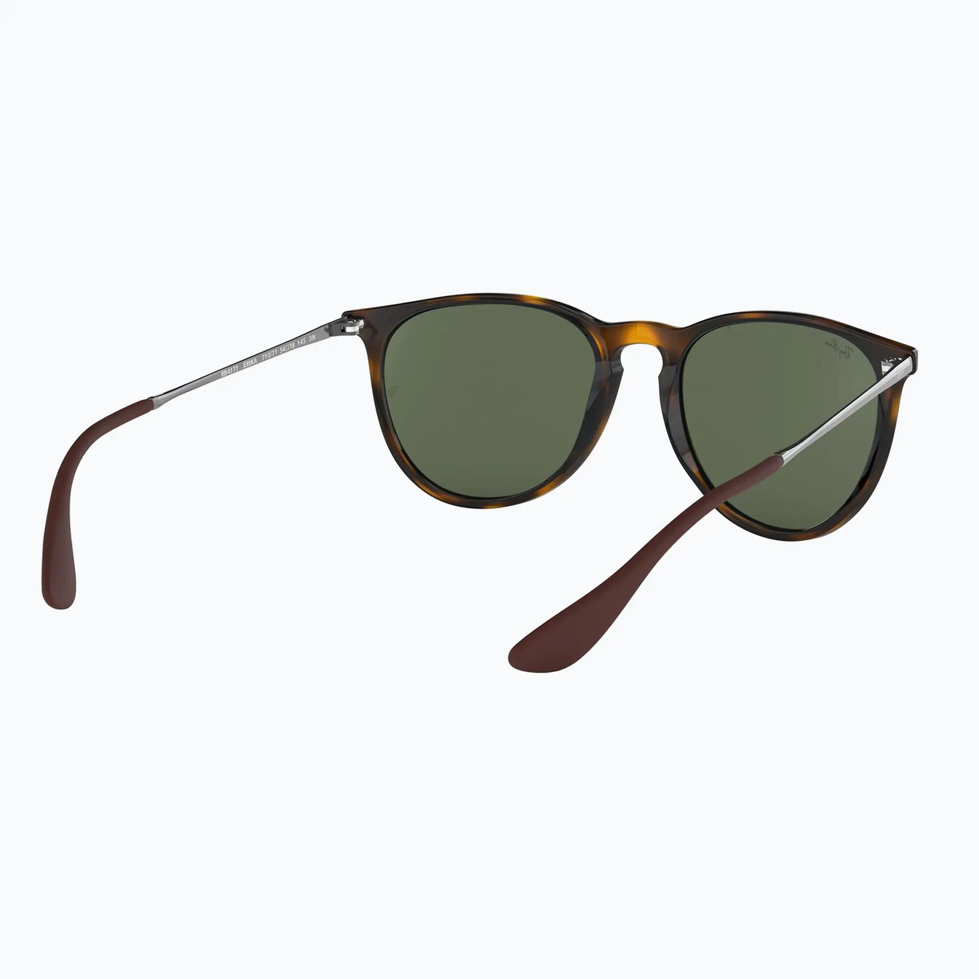 Okulary przeciwsłoneczne Ray-Ban Erika Classic 6/7