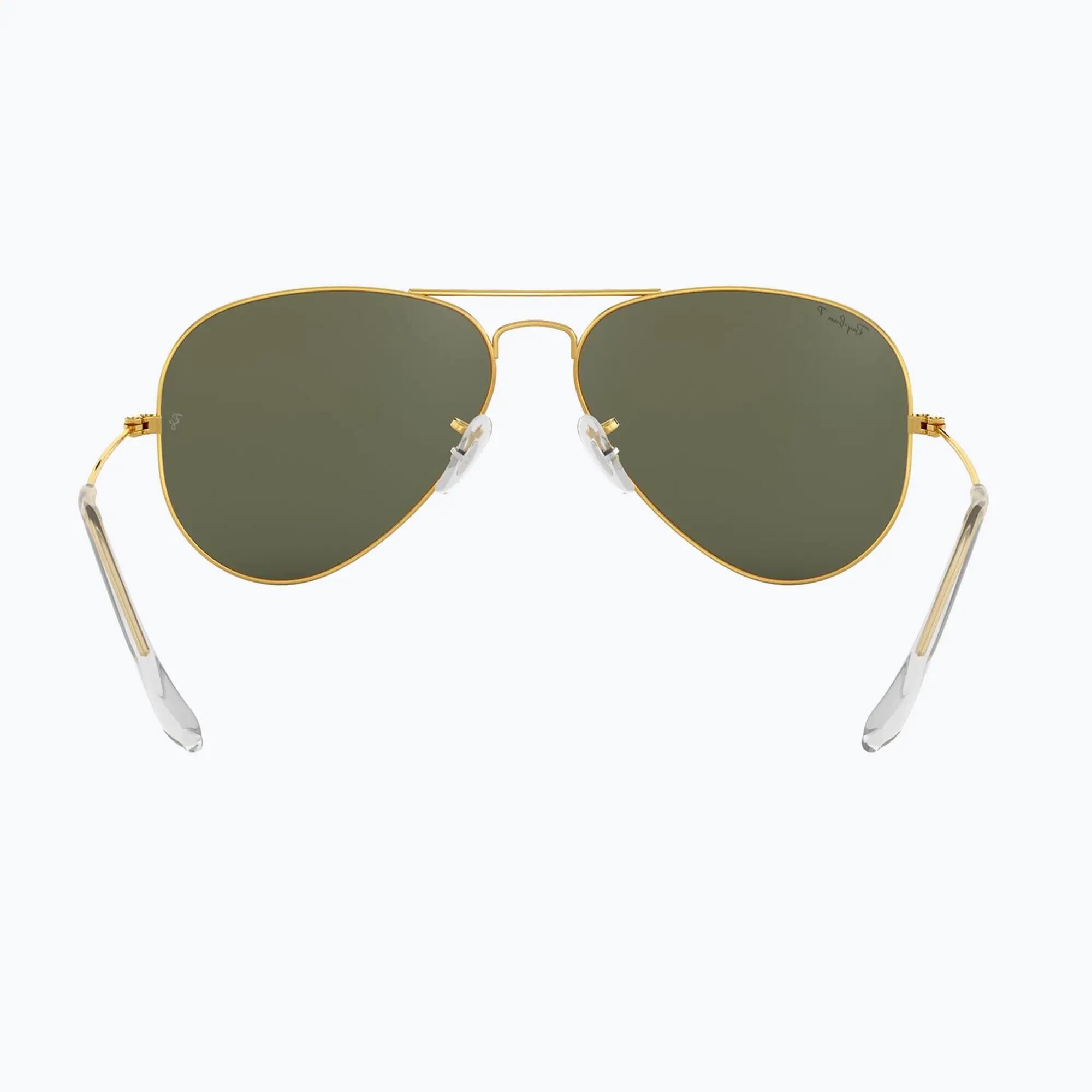 Okulary przeciwsłoneczne Ray-Ban Aviator Classic 5/7
