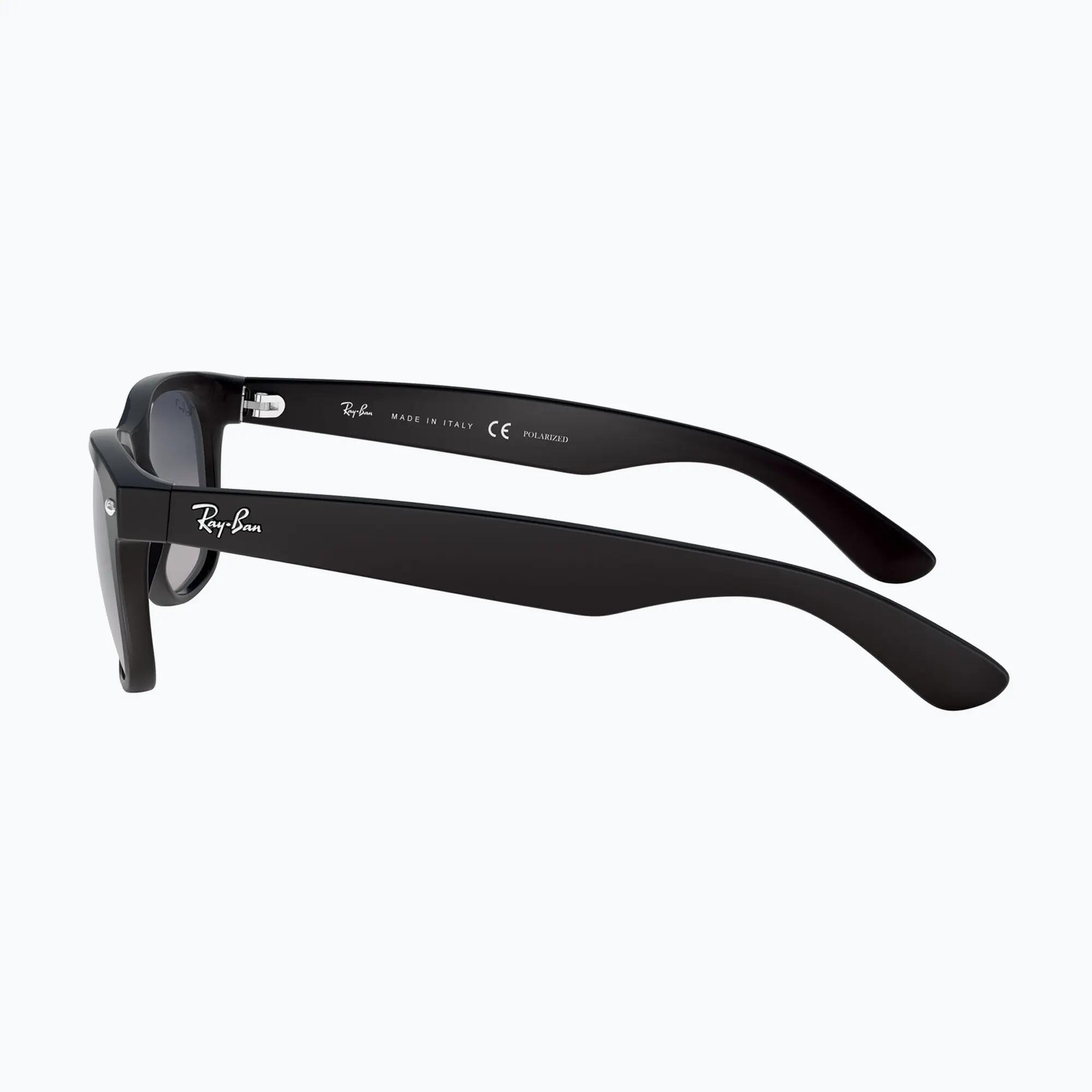 Okulary przeciwsłoneczne Ray-Ban New Wayfarer Classic 7/7