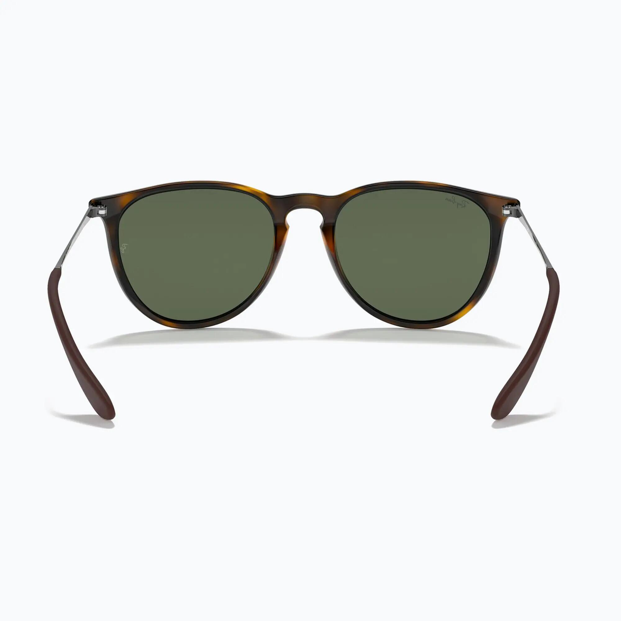 Okulary przeciwsłoneczne Ray-Ban Erika Classic 5/7