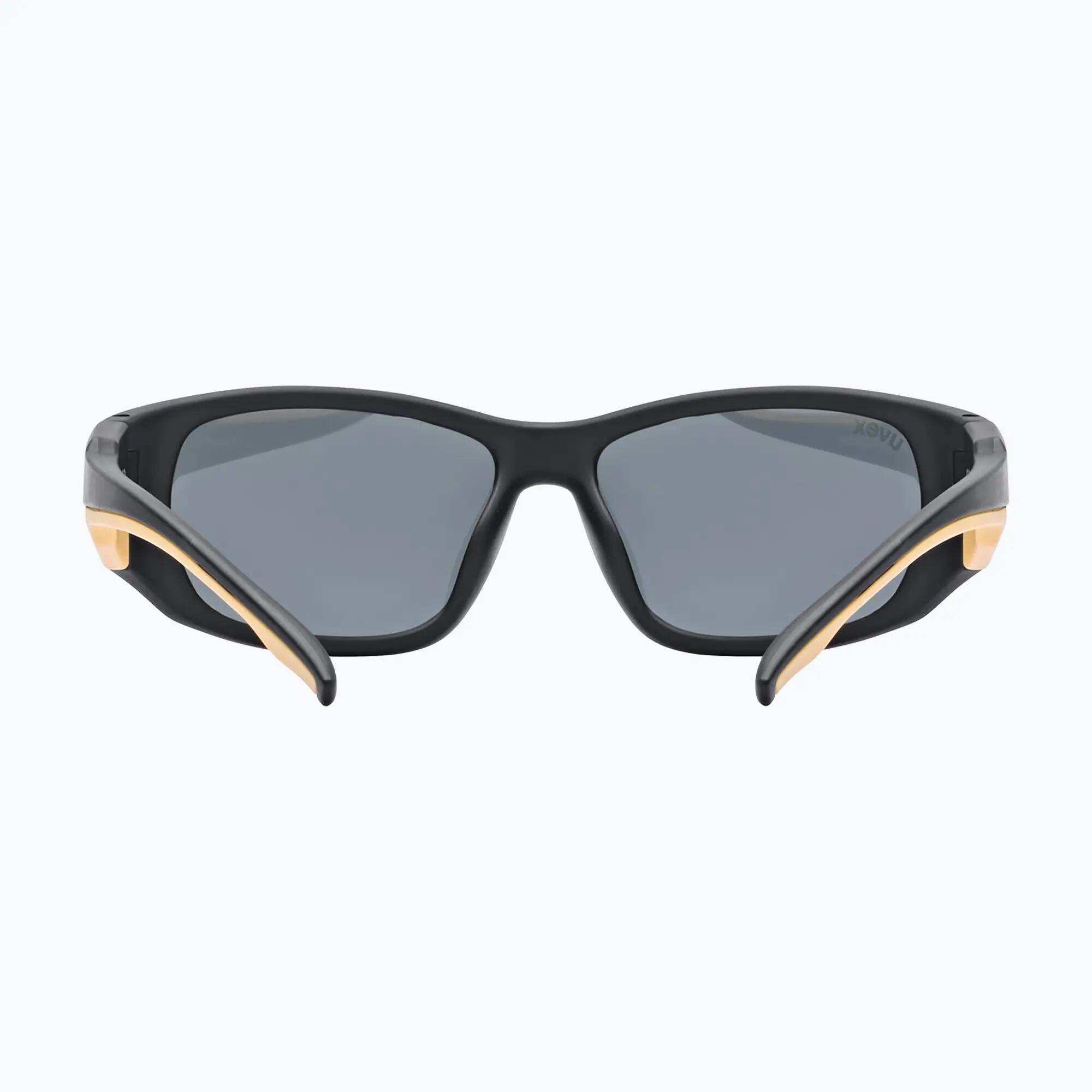 Gafas deportivas Uvex Sportstyle 514 7/7