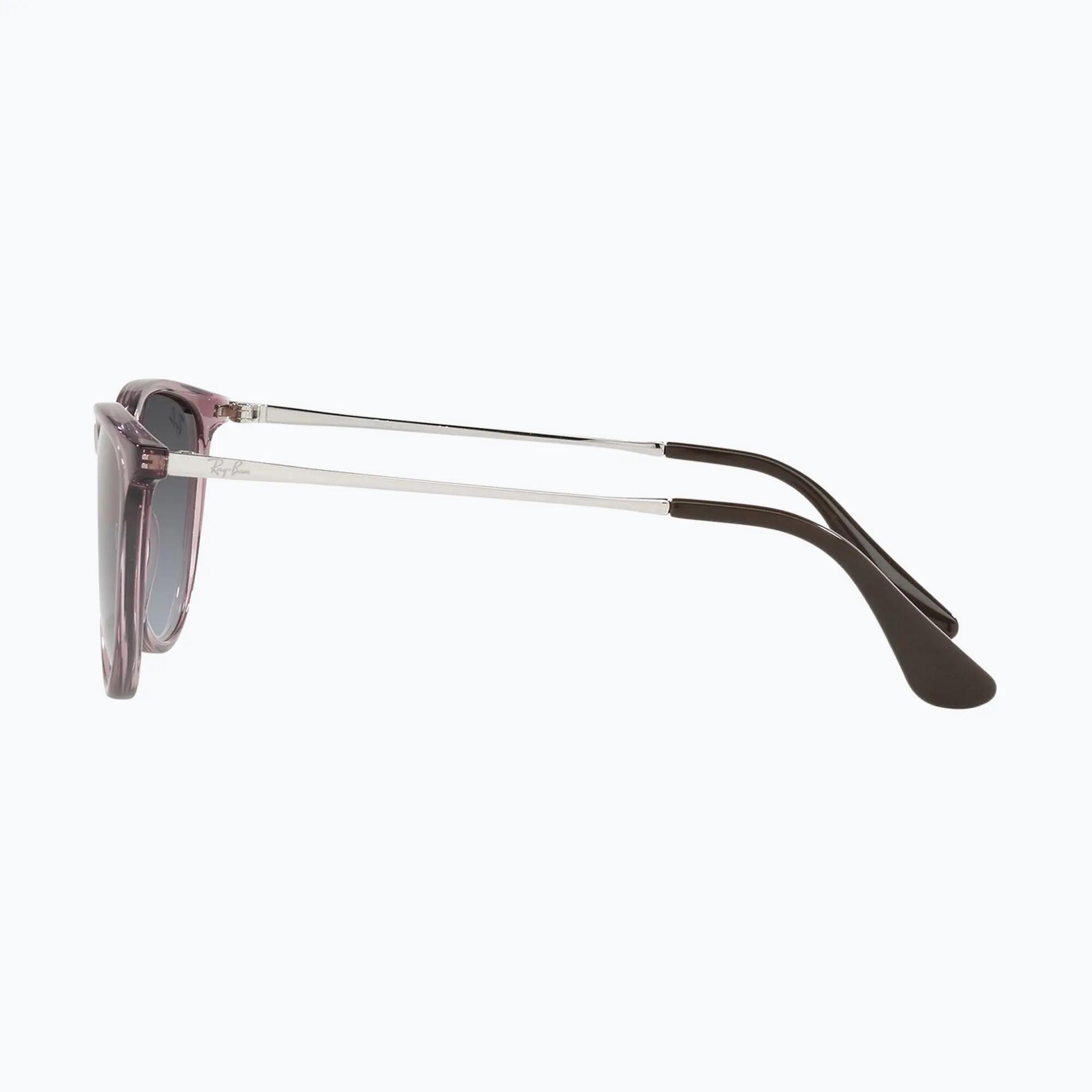 Okulary przeciwsłoneczne dziecięce Ray-Ban Erika 7/7