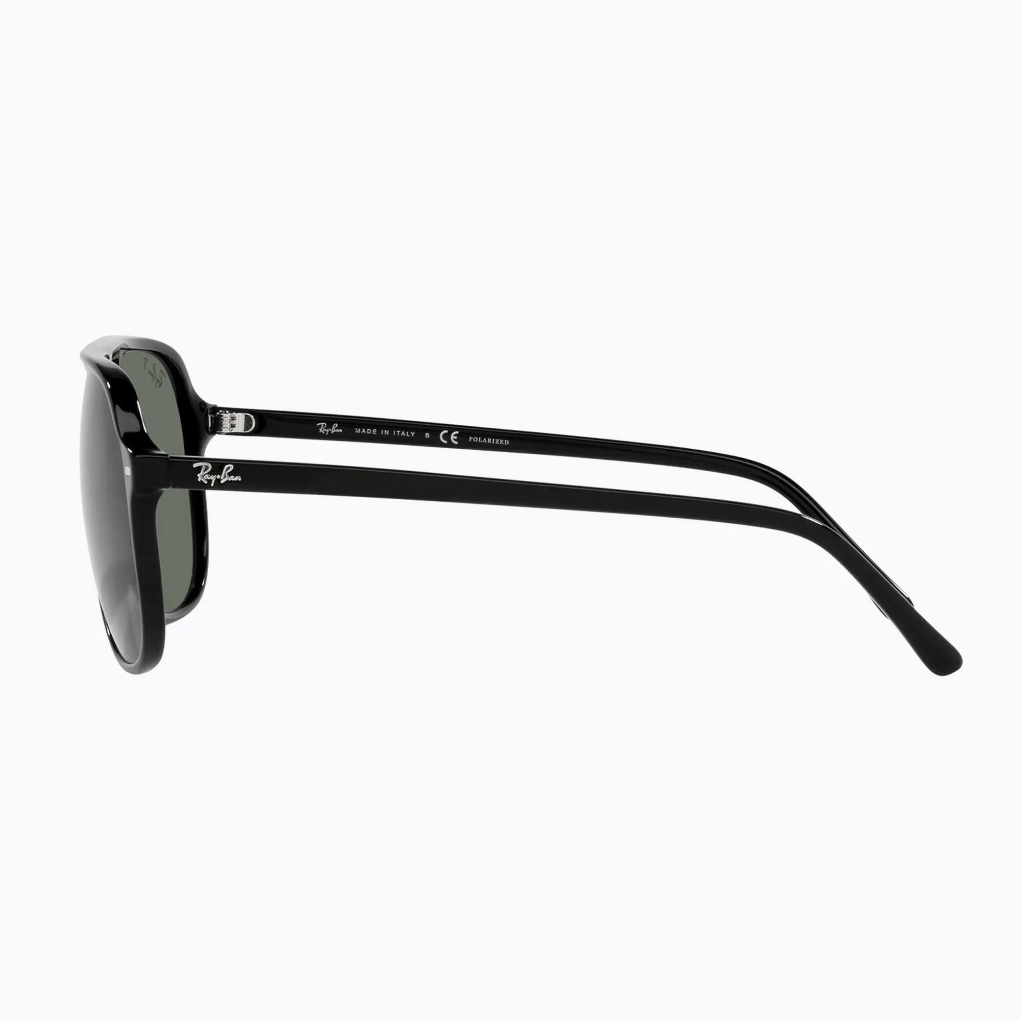 Okulary przeciwsłoneczne Ray-Ban Bill 7/7