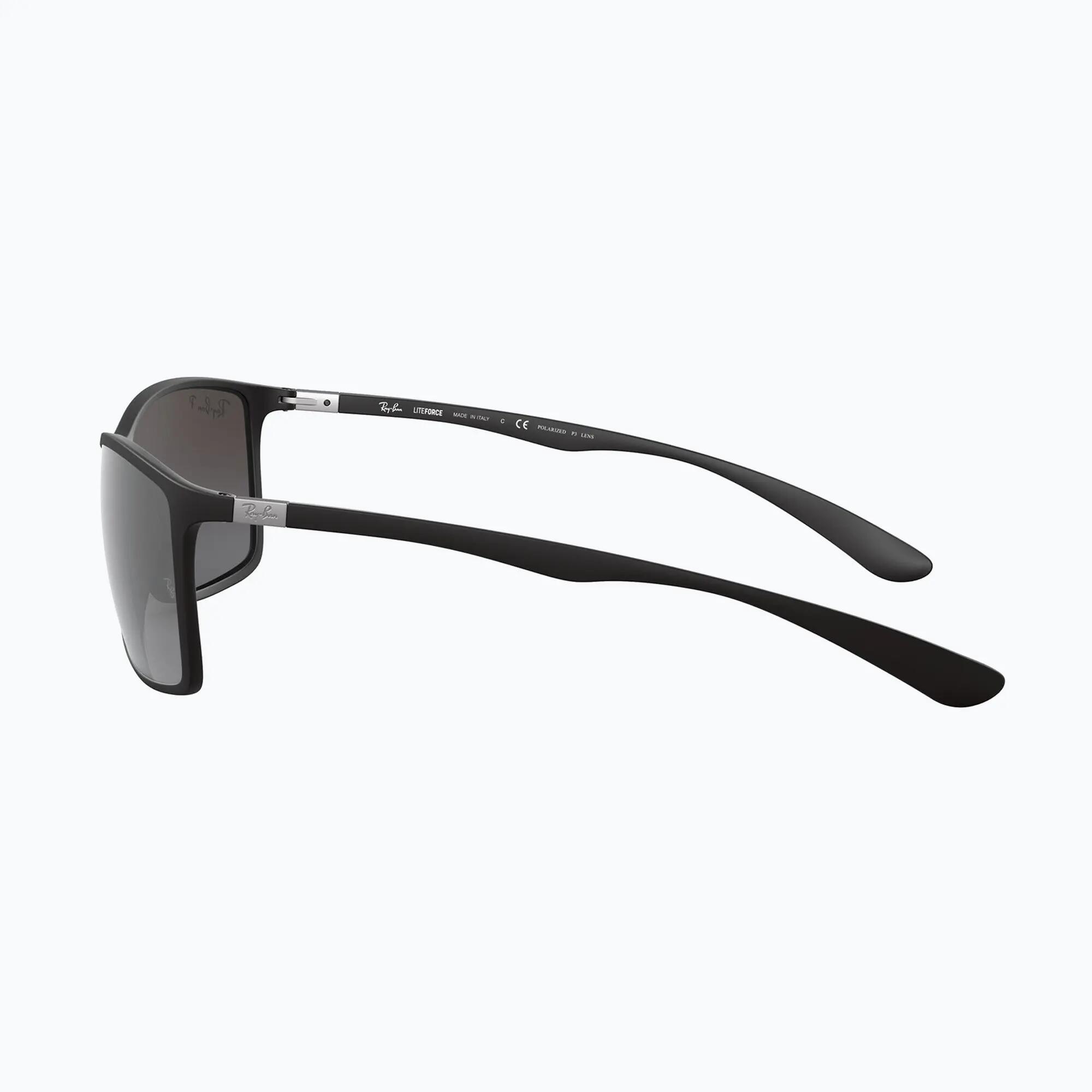 Okulary przeciwsłoneczne Ray-Ban RB4179 Liteforce 7/7