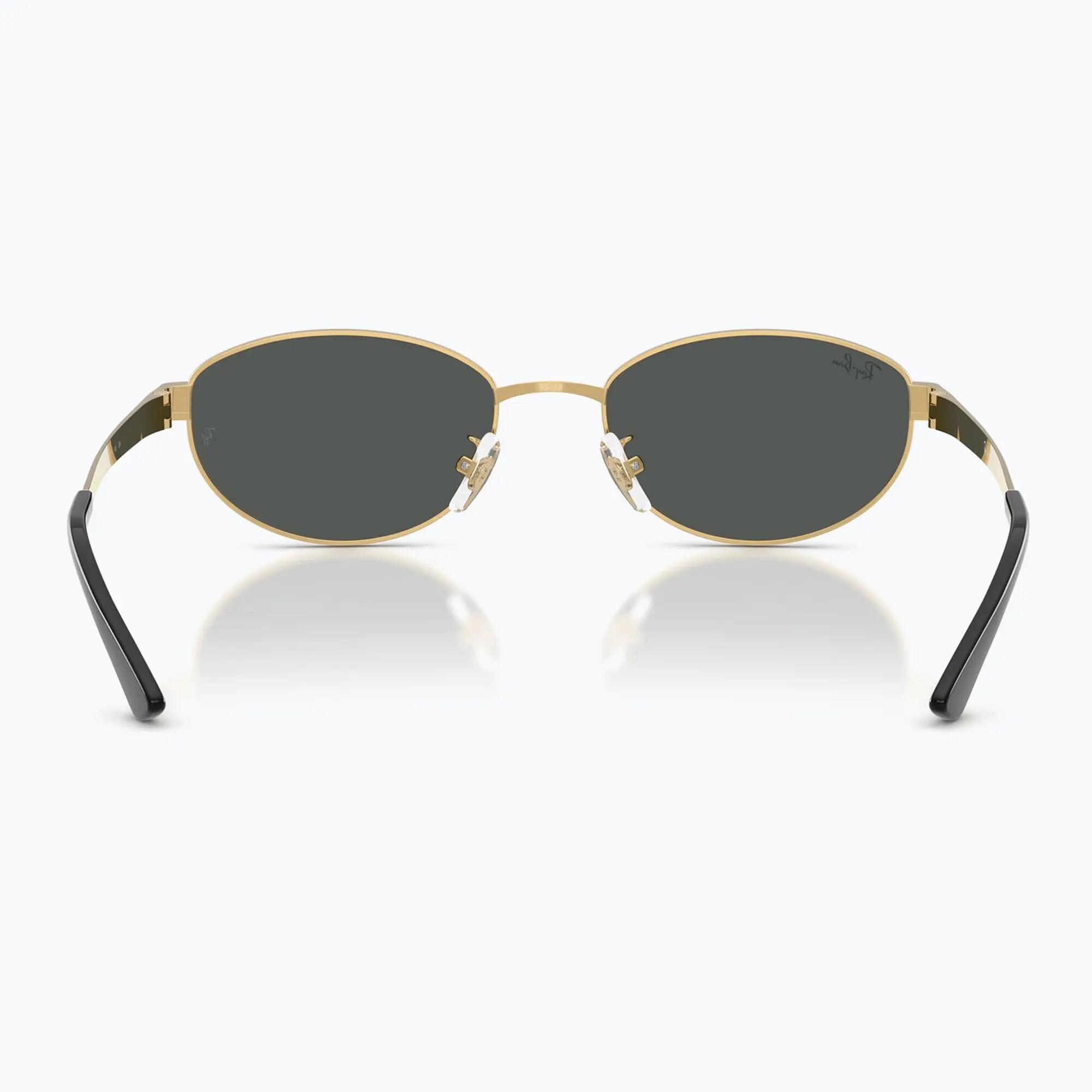 Okulary przeciwsłoneczne Ray-Ban RB3774D 5/7