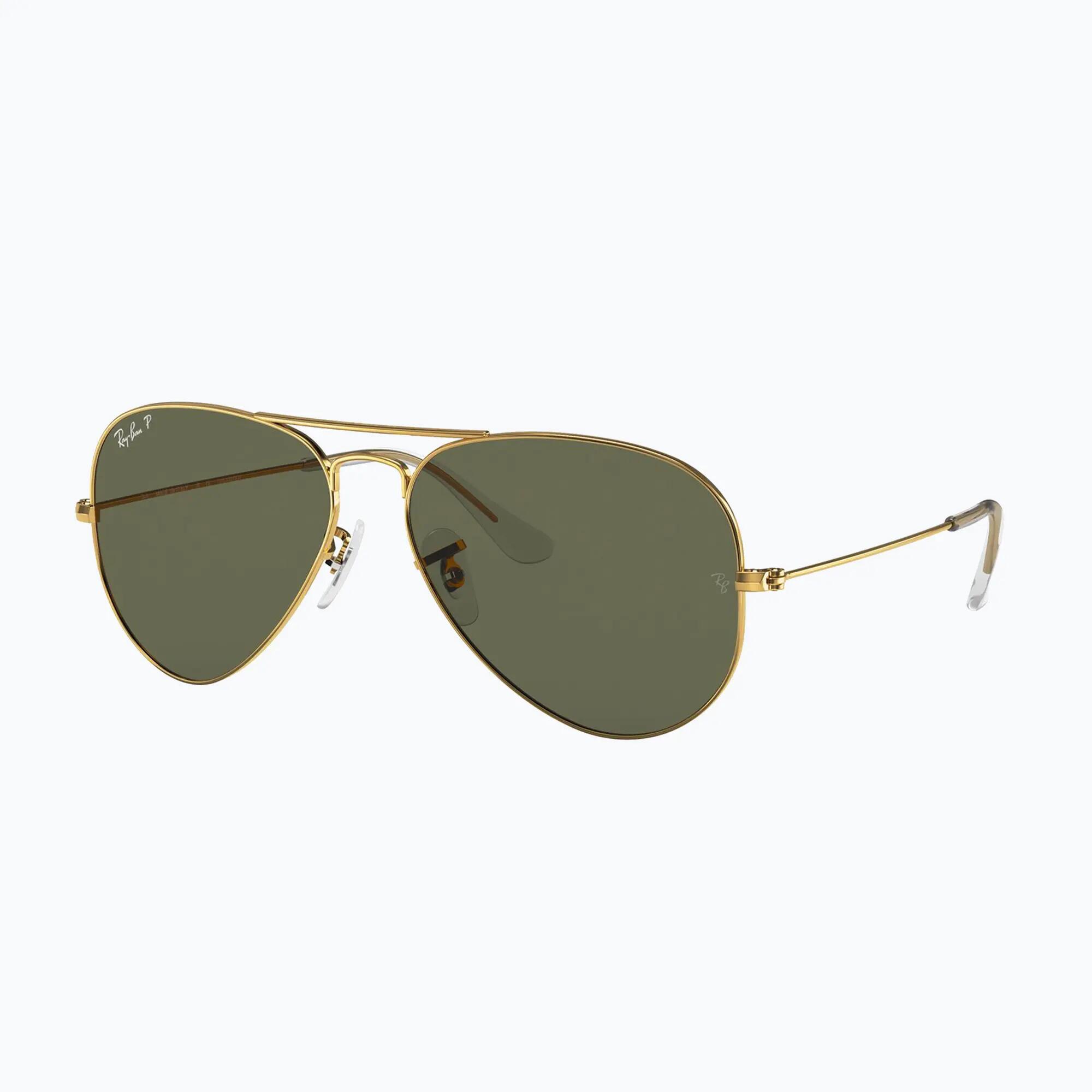 Okulary przeciwsłoneczne Ray-Ban Aviator Classic 4/7