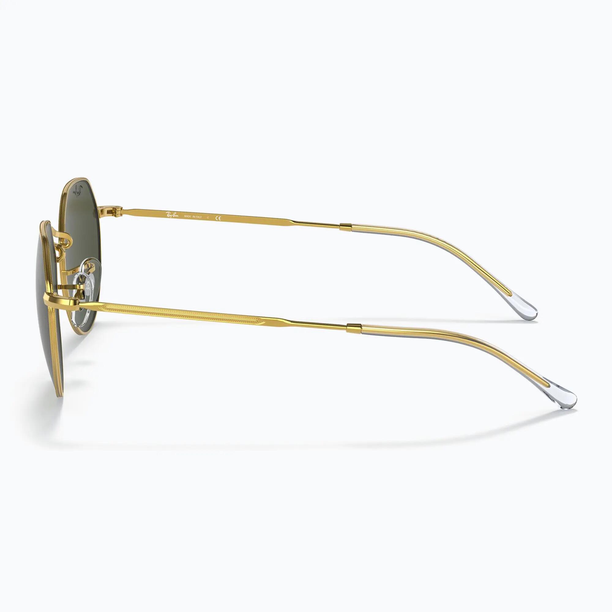Occhiali da Sole Ray-ban 0RB3565 UNISEX Taglia 55/20/145 7/7